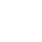 Icono del logo de la Supersalud