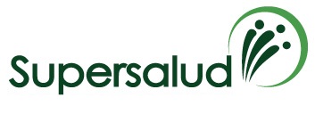 Logo de la Supersalud
