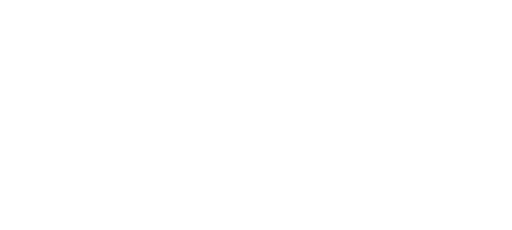 Logo del quinto concurso de buenas prácticas