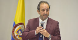 II Concurso de Buenas Prácticas de Participación Ciudadana en Salud.